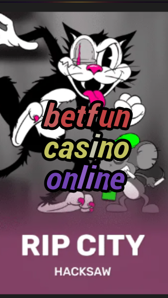 betfun casino online-3xn3u5udepyz9m9w5iat.com