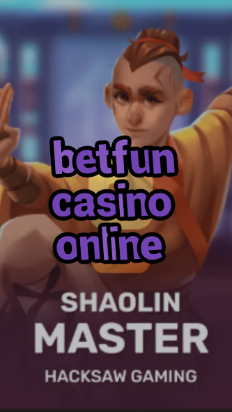 betfun casino online-3xn3u5udepyz9m9w5iat.com