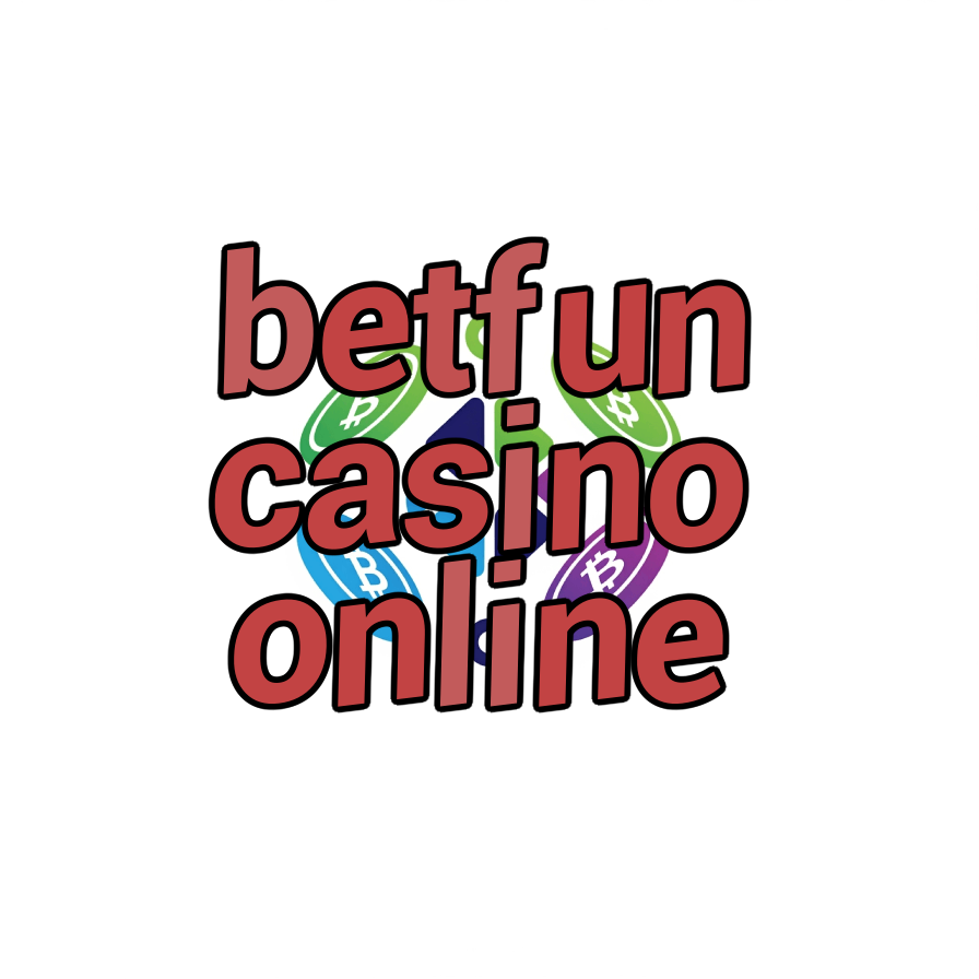 betfun casino online